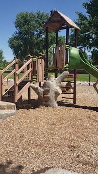 Aztec Water Park photo 2
