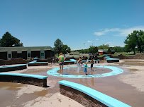 Aztec Water Park photo 3