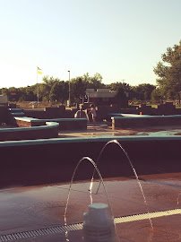 Aztec Water Park photo 4