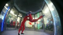 iFLY Indoor Skydiving - Denver photo 2