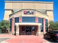 iFLY Indoor Skydiving - Denver photo 3