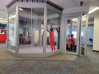 iFLY Indoor Skydiving - Denver photo 5
