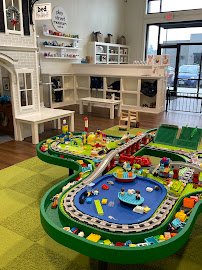 Play Street Museum - Vancouver