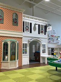 Play Street Museum - Vancouver photo 5