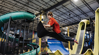 Slick City Action Park