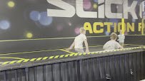 Slick City Action Park photo 2