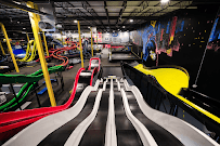 Slick City Action Park photo 3