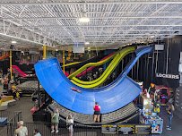 Slick City Action Park photo 4