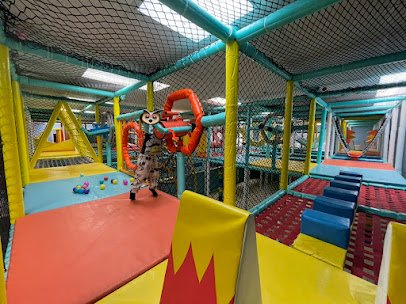 Funtana Kids Club