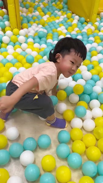 Funtana Kids Club photo 2