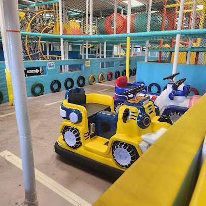 Funtana Kids Club photo 3