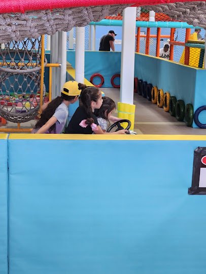 Funtana Kids Club photo 4