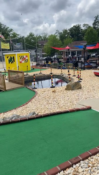 K&K Adventure Park photo 2