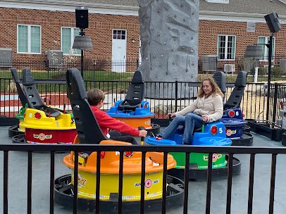 K&K Adventure Park photo 3