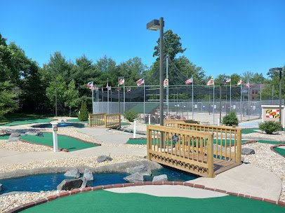 K&K Adventure Park photo 4