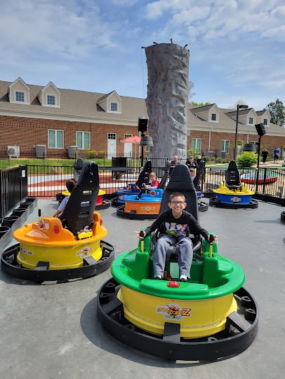 K&K Adventure Park photo 6