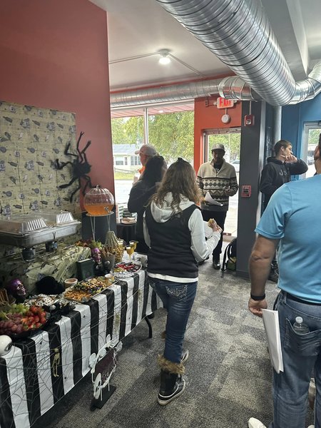 King’s Escape Rooms photo 2