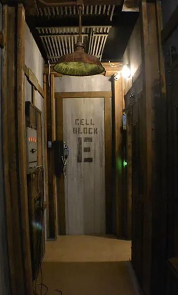 King’s Escape Rooms photo 3