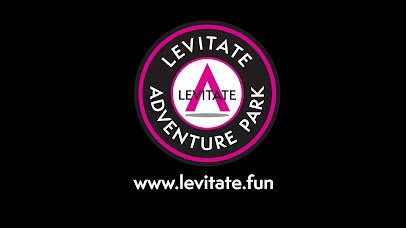 Levitate Adventure Park photo 2
