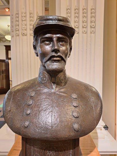 Layland Museum of History photo 2