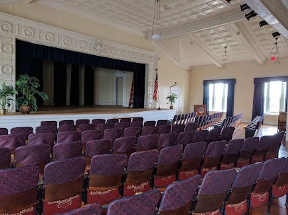 Layland Museum of History photo 4