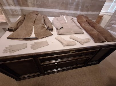 Layland Museum of History photo 5