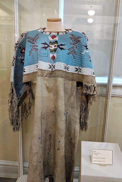 Layland Museum of History photo 6