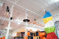 Big Air Trampoline Park photo 4