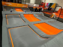 Big Air Trampoline Park photo 6