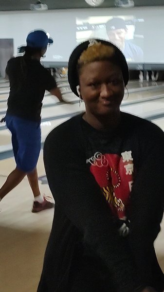 Max Bowl - Baytown photo 2