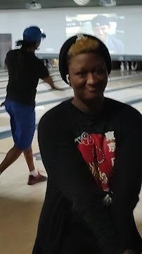 Max Bowl - Baytown photo 2
