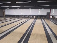 Max Bowl - Baytown photo 3