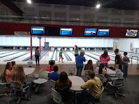 Max Bowl - Baytown photo 4