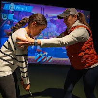 Golf Lounge 18 photo 5