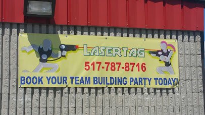Allskate Fun Center photo 5