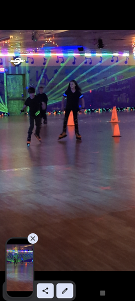 Skatetasia photo 6