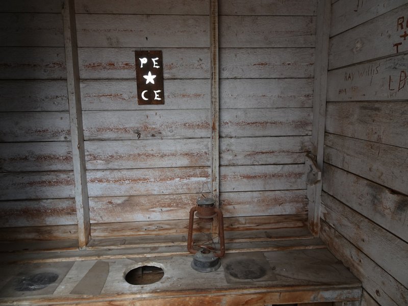 Gunnison County Pioneer and Historical Society photo 6