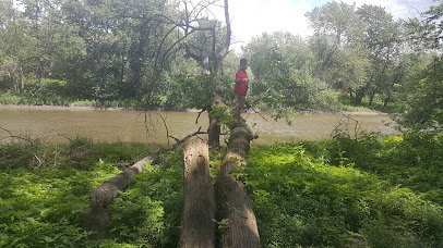 Zoo Woods photo 2