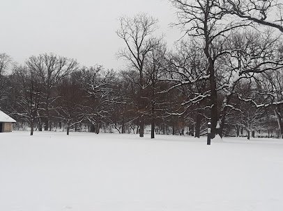 Zoo Woods photo 5