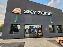 Sky Zone Trampoline Park photo 6