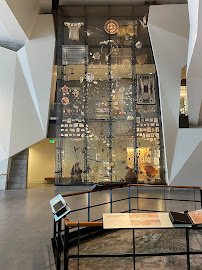 Natural History Museum of Utah photo 5