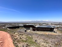 Natural History Museum of Utah photo 6