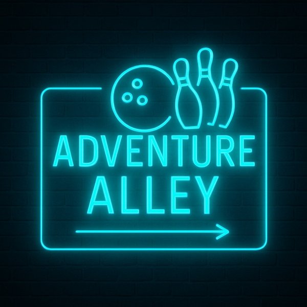 Adventure Alley photo 2
