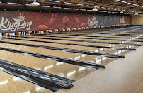 KingPins Family Entertainment Center photo 3