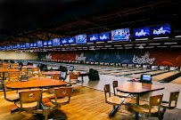 KingPins Family Entertainment Center photo 4