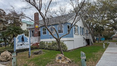 Indian Rocks Historical Museum photo 2