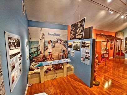 Indian Rocks Historical Museum photo 4