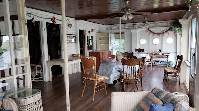 Indian Rocks Historical Museum photo 5