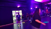 Spin City Roller Skating Rink photo 2