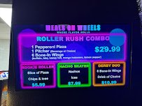 Spin City Roller Skating Rink photo 5